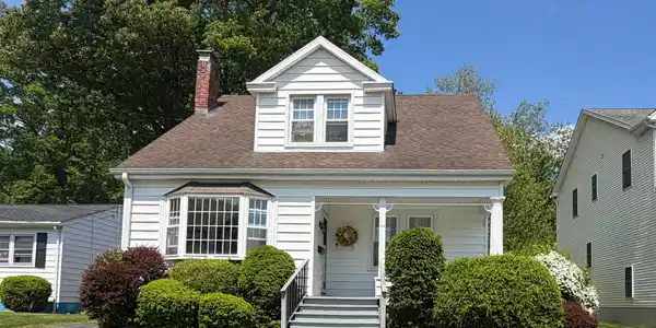 129 Seaview Avenue