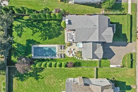 264 Penfield Road