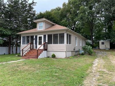 78 Morse Avenue