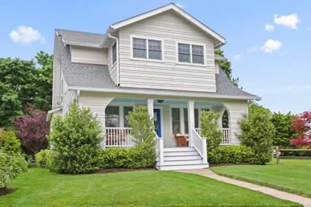 128 Gregory Boulevard