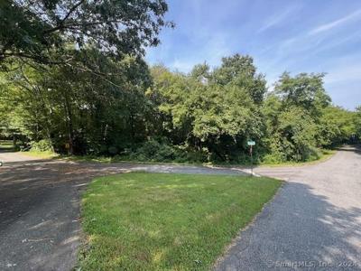 Green Avenue