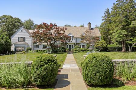 66 Stanton Road