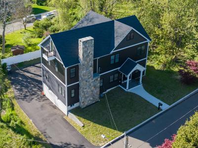 125 Ridgewood Drive