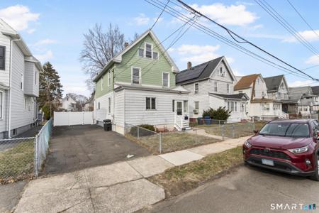 155 Leete Street