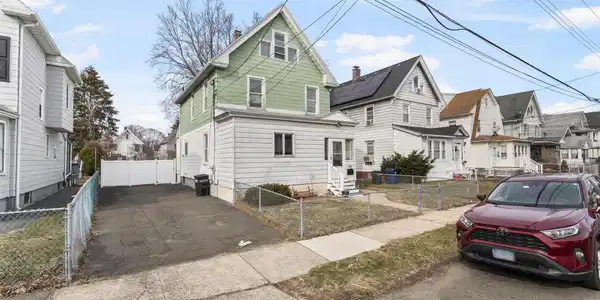 155 Leete Street