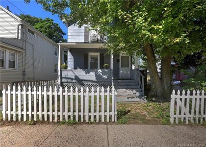 27 Ann Street