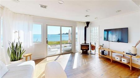 133 Ocean Avenue