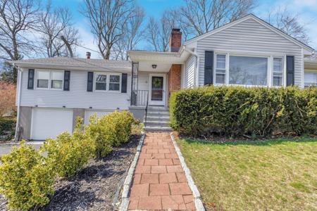 78 Bellevue Avenue