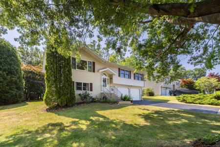 111 Nicole Drive