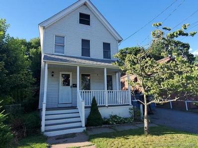 309 Noble Street