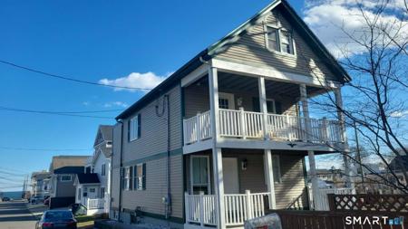 63 Stowe Avenue