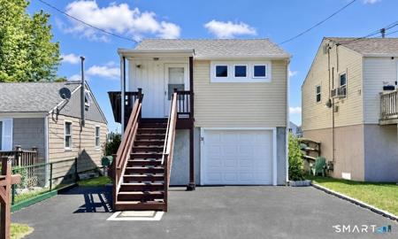 51 Cooper Avenue