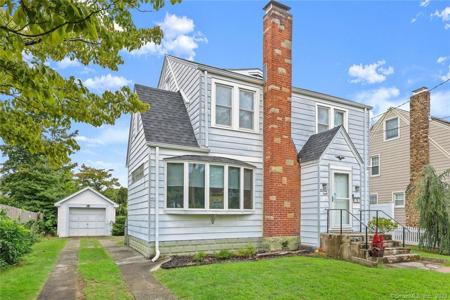 78 Baldwin Street