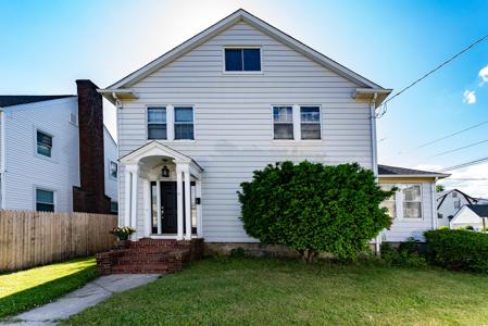 169 Fairfield Avenue