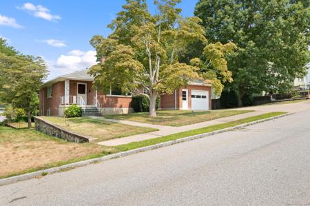 57 Farmington Avenue