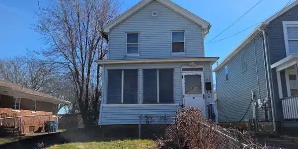 128 Portsea Street