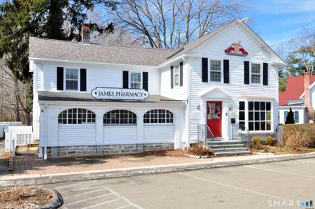 323 Main Street