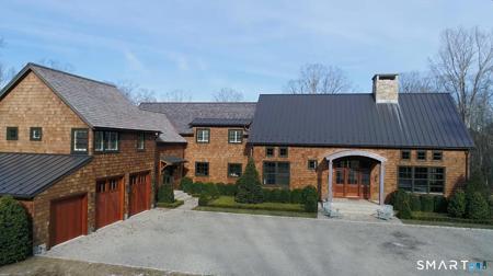 59 Montauk Avenue