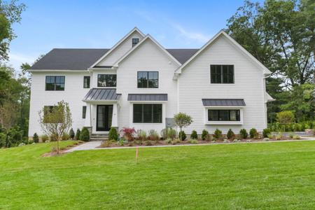 10 Tierney Lane
