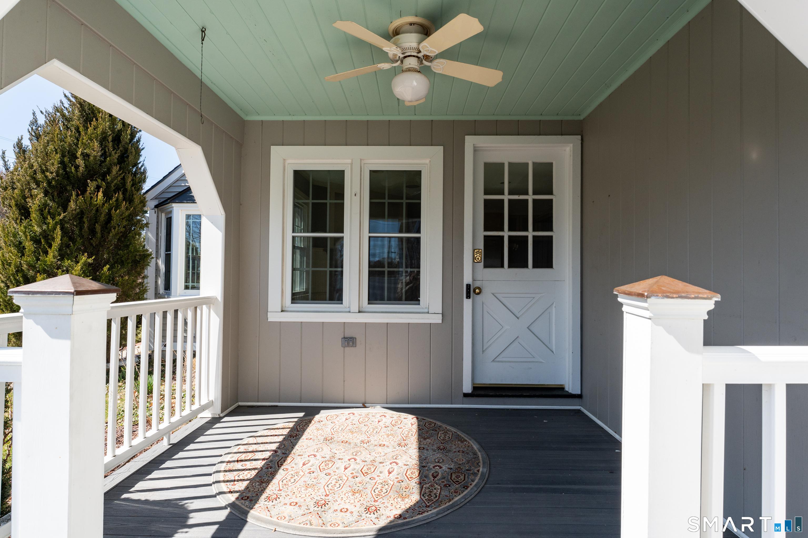 Image 3Front of House