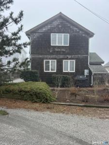 12 Toms Road