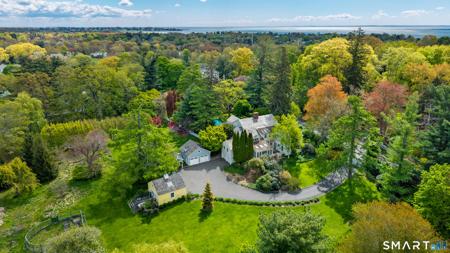 11 Clapboard Hill Road