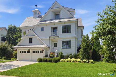 69 Birch Road