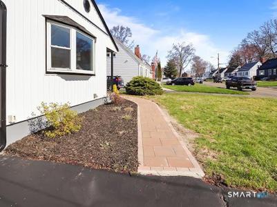 148 Central Avenue