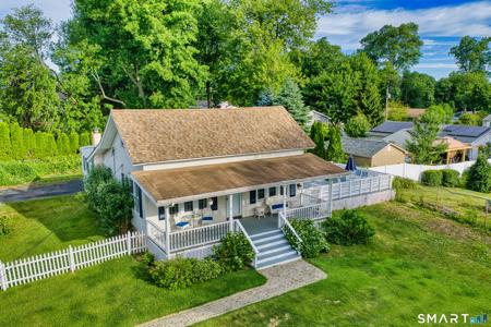 79 Soundview Avenue