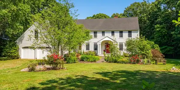 199 Greenhaven Road