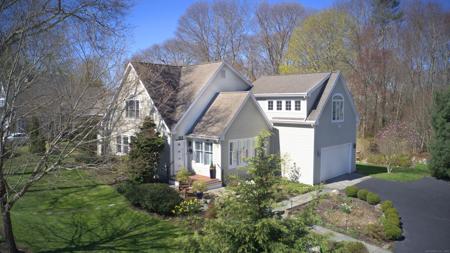193 Cedar Road