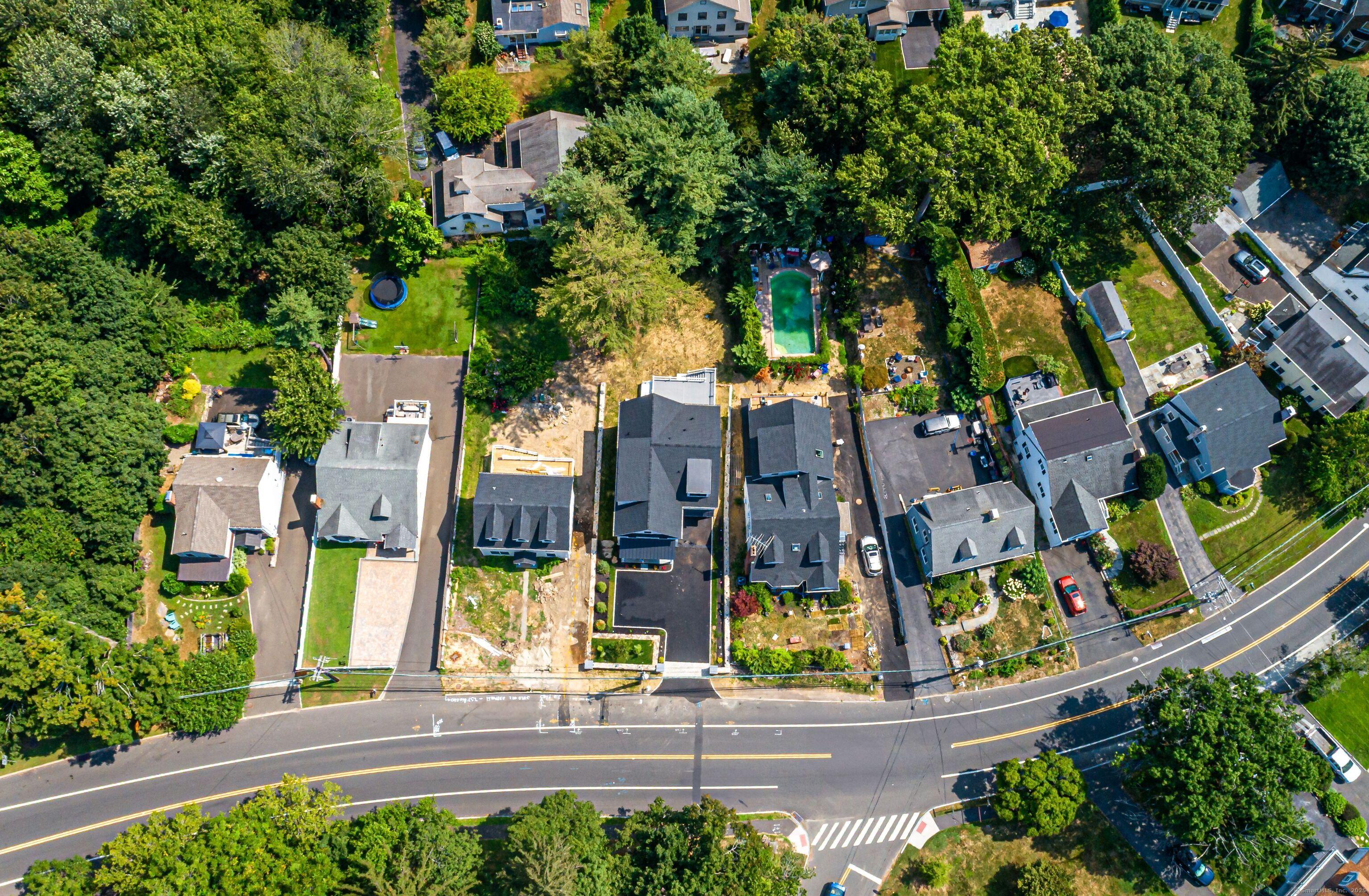 Image 3Aerial View