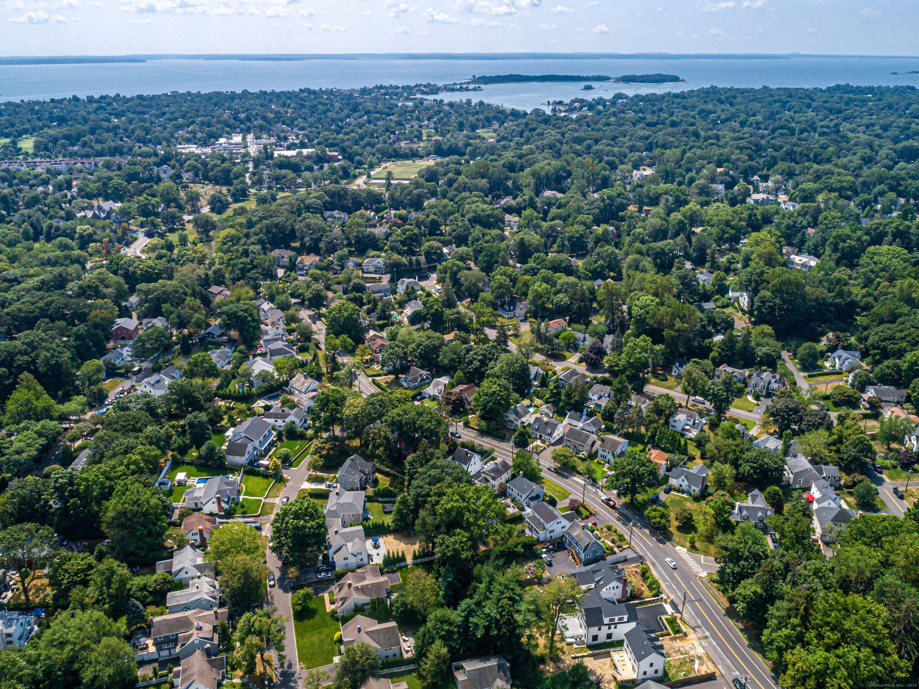 Image 4Aerial View
