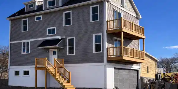 35 Beachland Avenue