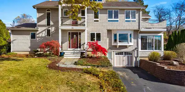 46 Old Black Point Road