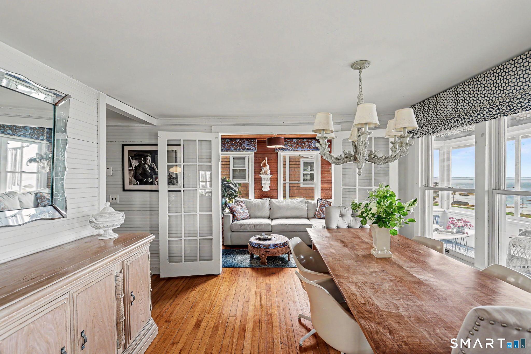Image 4Dining Room