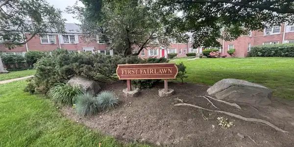 74 Standish Road