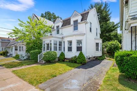 84 Leete Street