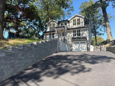 288 Welchs Point Road