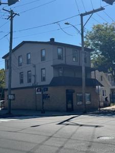 223 Farren Avenue