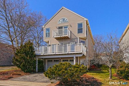 84 Hillside Avenue