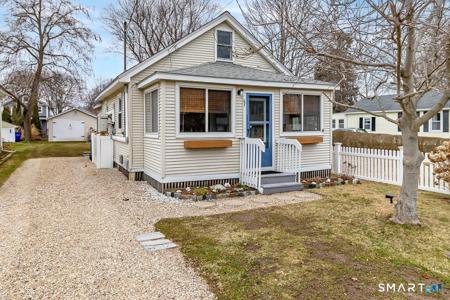 67 Middletown Avenue
