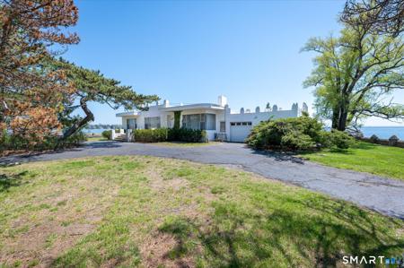 250 Davenport Drive