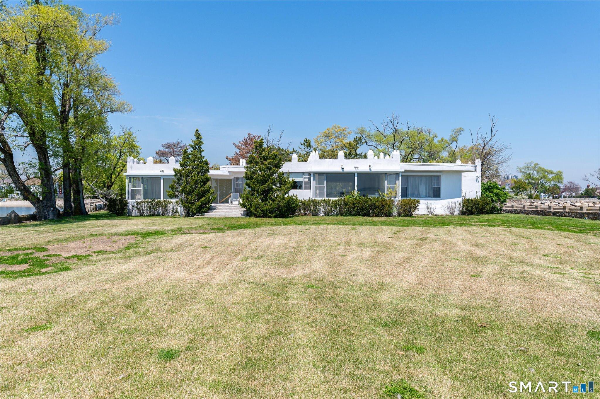 Image 2Back of House