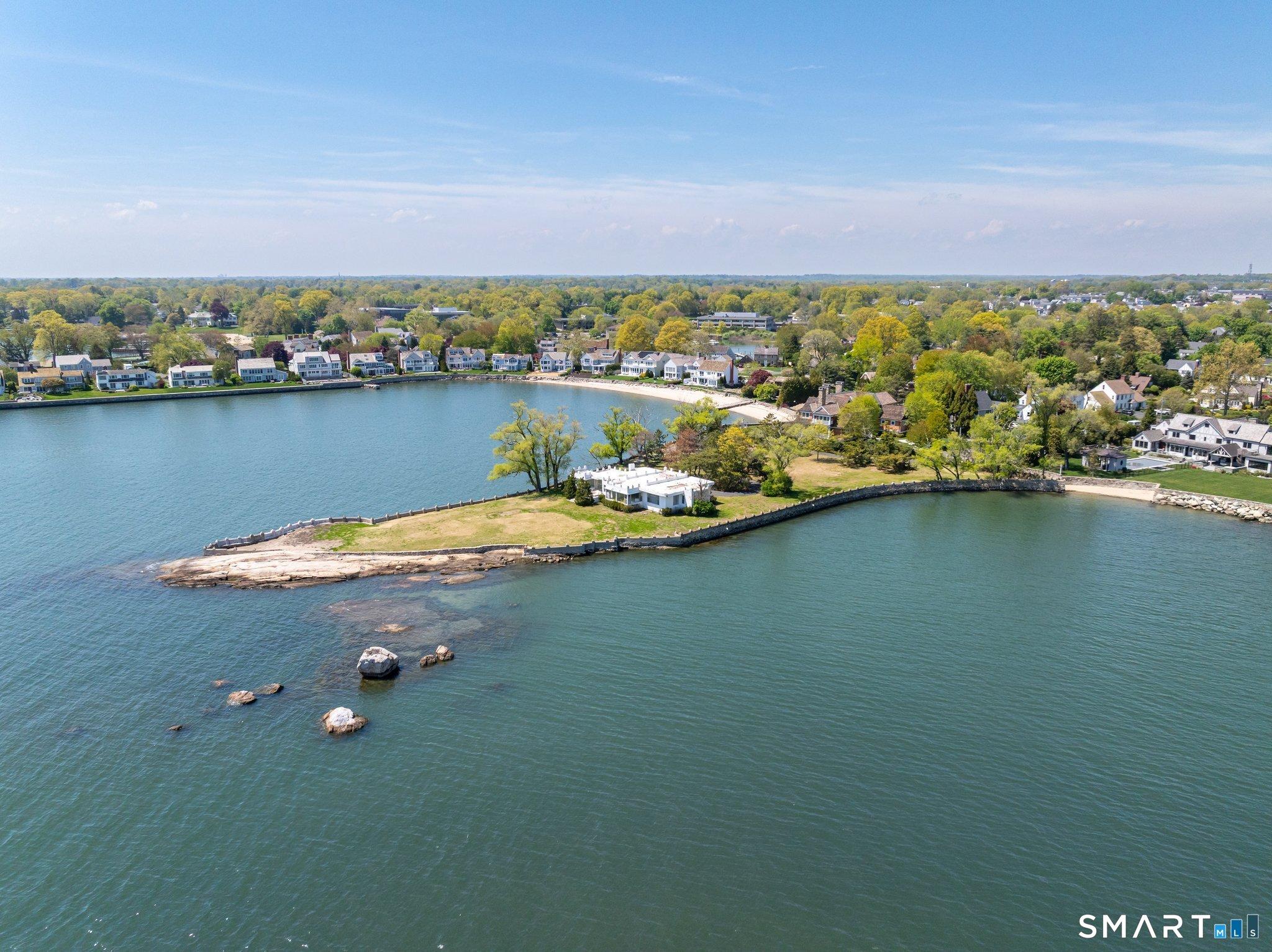 Image 3Aerial View