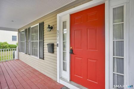 371 Tyler Avenue