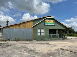 3063 Main Street