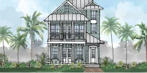 220 Sunrise Avenue