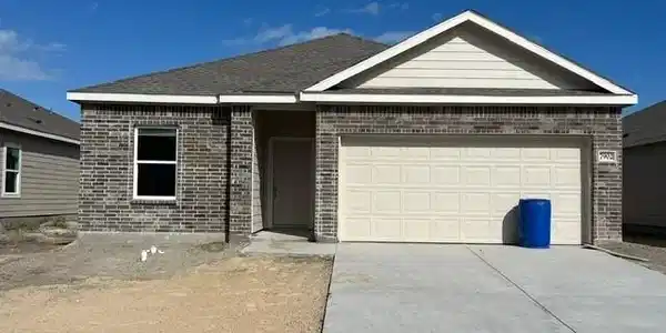 7902 Wonder Woman Drive