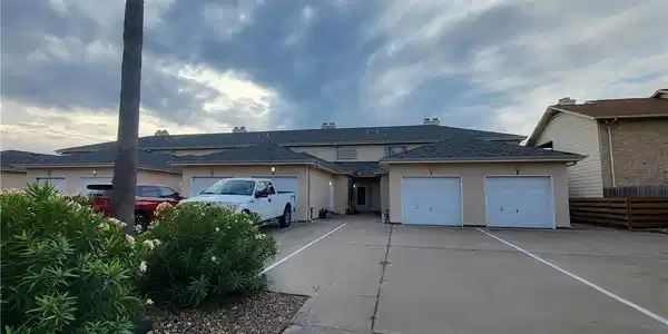 15433 Seamount Cay Court